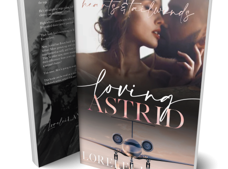 loving astrid book mockup 1